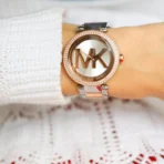 Michael Kors Watch For Women MK6314 - Image 13