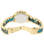 Michael Kors Watch For Women MK6318 - Image 21