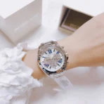 Michael Kors Watch For Women MK6320 - Image 11