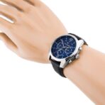 Tommy Hilfiger Watch for Men 1791182 - Image 7