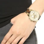 Michael Kors Watch For Women MK6322 - Image 13