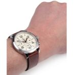 Tommy Hilfiger watch for Men 1791230 - Image 7