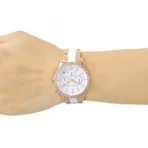 Michael Kors Watch For Women MK6324 - Image 14