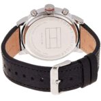 Tommy Hilfiger watch for Men 1791232 - Image 8