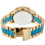 Michael Kors Watch For Women MK6328 - Image 16