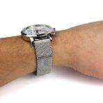 Tommy Hilfiger Watch for Men 1791233 - Image 7