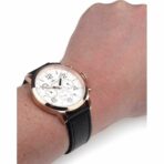 Tommy Hilfiger watch for Men 1791236 - Image 7