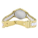 Michael Kors Watch For Women MK4295 - Image 7