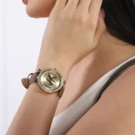 Michael Kors Watch For Women MK2973 - Image 10