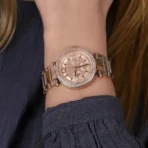 Michael Kors Watch For Women MK6352 - Image 14