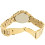 Michael Kors Watch For Women MK6356 - Image 18