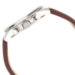 Tommy Hilfiger watch for Men 1791274 - Image 8