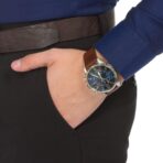 Tommy Hilfiger Watch for Men 1791275 - Image 7