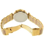 Michael Kors Watch For Women MK6360 - Image 14