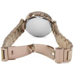 Michael Kors Watch For Women MK6378 - Image 12