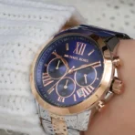 Michael Kors Watch For Women MK6389 - Image 15