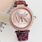 Michael Kors Watch For Women MK2974 - Image 16