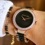 Michael Kors Watch For Women MK6414 - Image 15