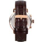 Tommy Hilfiger Watch For Men 1791308 - Image 7