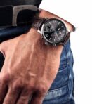 Tommy Hilfiger watch for Men 1791309 - Image 7