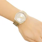 Michael Kors Watch For Women MK6421 - Image 7