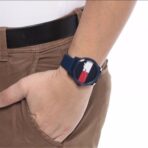 Tommy Hilfiger watch for Men 1791322 - Image 7