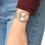 Michael Kors Watch For Women MK6422 - Image 7