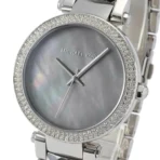 Michael Kors Watch For Women MK6424 - Image 12