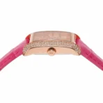 Michael Kors Watch For Women MK2984 - Image 12