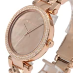 Michael Kors Watch For Women MK6426 - Image 10