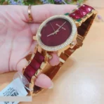 Michael Kors Watch For Women MK6427 - Image 14