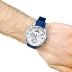 Tommy Hilfiger Watch For Men 1791349 - Image 7