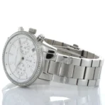 Michael Kors Watch For Women MK6428 - Image 19