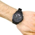 Tommy Hilfiger Watch For Men 1791352 - Image 7