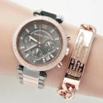Michael Kors Watch For Women MK6440 - Image 14