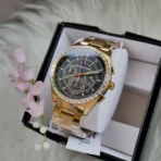 Michael Kors Watch For Women MK6446 - Image 7