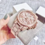 Michael Kors Watch For Women MK6452 - Image 8