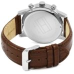 Tommy Hilfiger Watch For Men 1791400 - Image 8