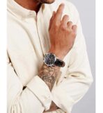 Tommy Hilfiger watch for Men 1791401 - Image 7