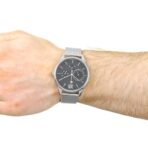 Tommy Hilfiger watch for Men 1791415 - Image 7