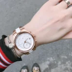 Michael Kors Watch For Women MK6467 - Image 8