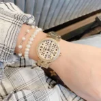 Michael Kors Watch For Women MK6469 - Image 12