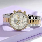 Michael Kors Watch For Women MK6474 - Image 13