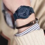 Tommy Hilfiger watch for men 1791421 - Image 7