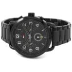 Tommy Hilfiger watch for men 1791423 - Image 9