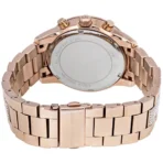 Michael Kors Watch For Women MK6485 - Image 17
