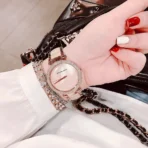 Michael Kors Watch For Women MK6492 - Image 11