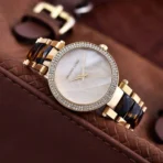 Michael Kors Watch For Women MK6518 - Image 8