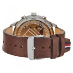 Tommy Hilfiger Watch For Men 1791487 - Image 11