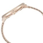 Tommy Hilfiger watch for Men 1791506 - Image 7